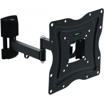 Ultra Dual Univision TV-soporte de pared para televisores