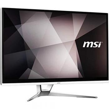MSI Pro 22X 9M-080XEU - Ordenador de sobremesa todo en uno de 21.5 HD