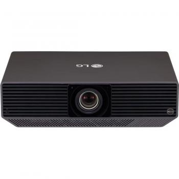 Proyector LG BU70QGA 4K Alta Resolución 3000000:1 HDMI