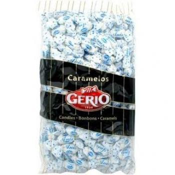 Gerio Caramelo de Anís 1kg