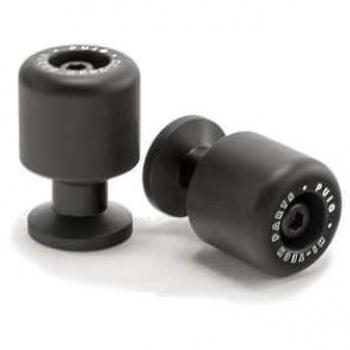Protector Diábolo Puig M10/150 Unisex