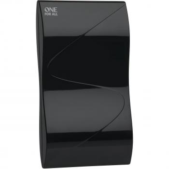 One For All SV 9323 diseño de antena DVB-T