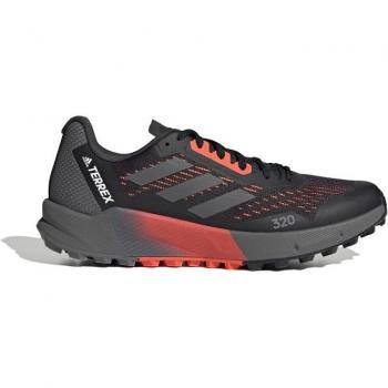 Adidas Terrex Agravic Flow 2