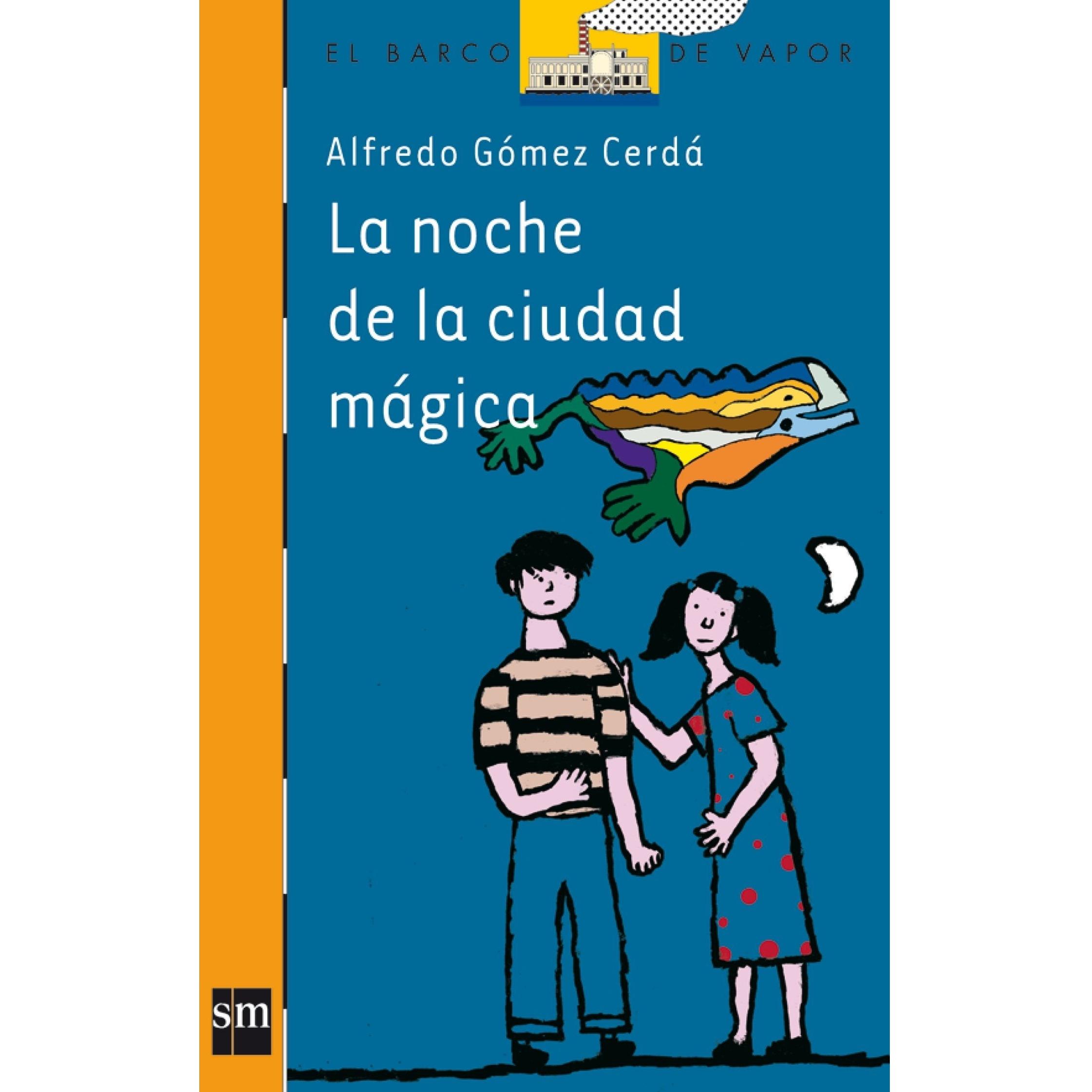 Imagen Principal