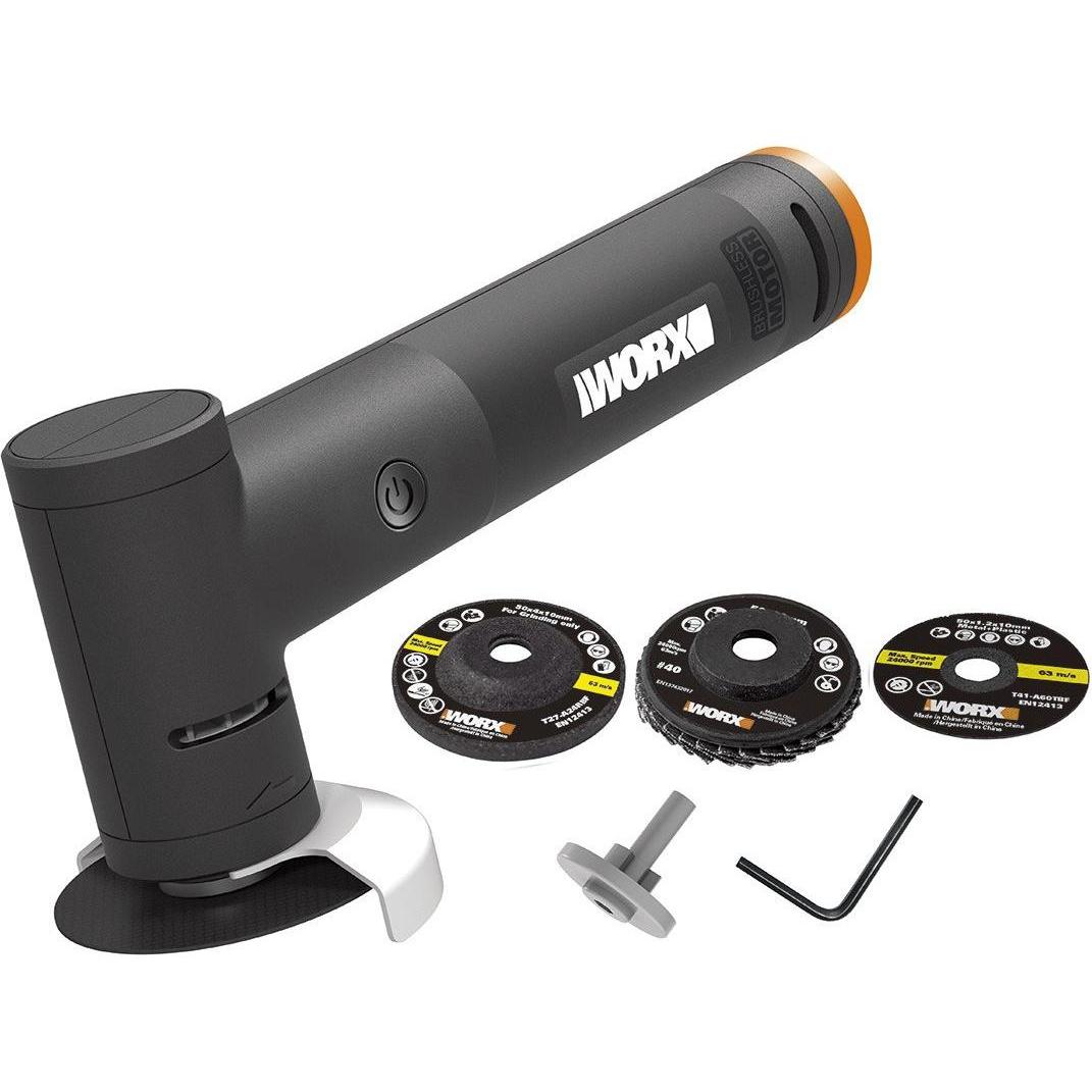 Imagen Principal