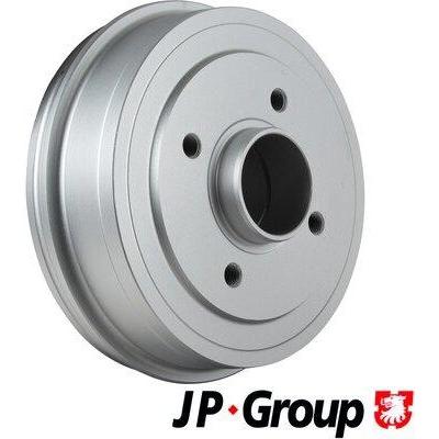Imagen Principal