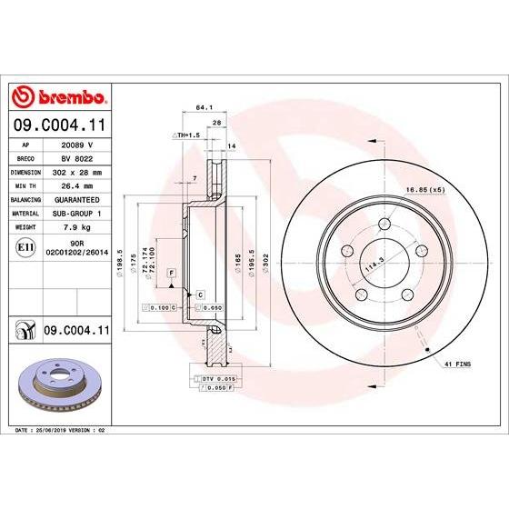 Imagen Principal