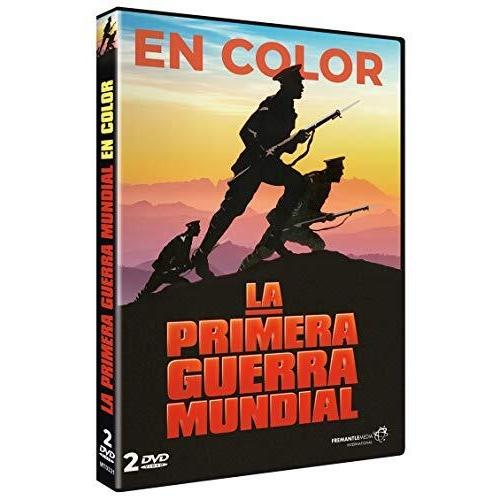 Imagen Principal
