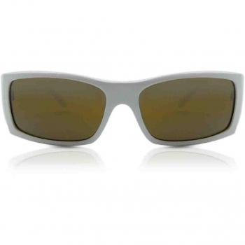 Vuarnet VL2202 ALTITUDE 60mm Black Men's Sunglasses