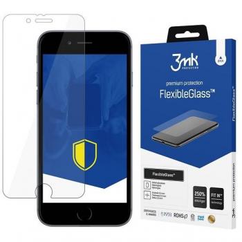 MK FlexibleGlass Huawei Honor 10 Lite hibrid Ã¼veg fÃ³lia