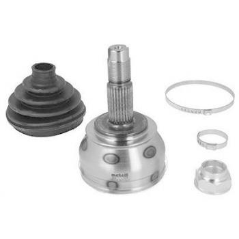 Juego de articulación CV Metelli 15-1244