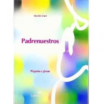 Padrenuestros: Plegarias y glosas: 26