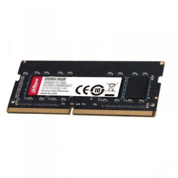 Memoria RAM DDR4 Dahua Technology DDR-C300S16G32 de 16 GB 3200 MHz SODIMM
