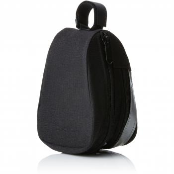 Massi - Bolsa Sillin Sea Doble Negra