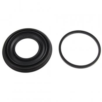 Kit de reparación de pinza de freno A.B.S. 43569 para Opel Kadett E CC y Ascona C Berline