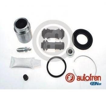 Kit de reparación de pinza de freno AUTOFREN SEINSA D42591C
