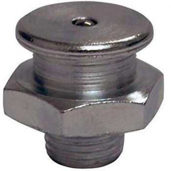 Umeta 4101763