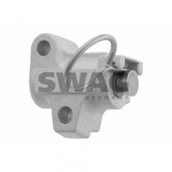 SWAG Tensor para cadena de impuestos, 40 10 0006