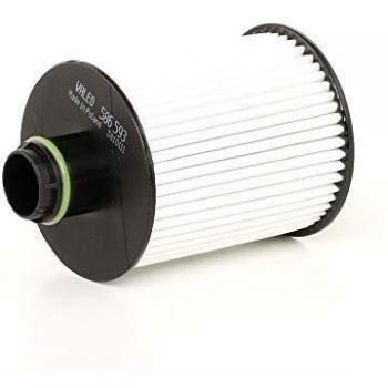 Valeo 586593 Filtro Aceite