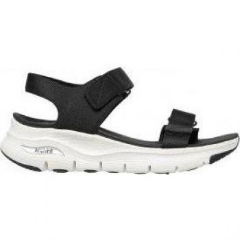 Sandalia Skechers Mod. 119247 con Suela Arch Fit