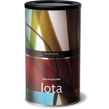 Albert y Ferran Adrià Textura Iota - 500 gr
