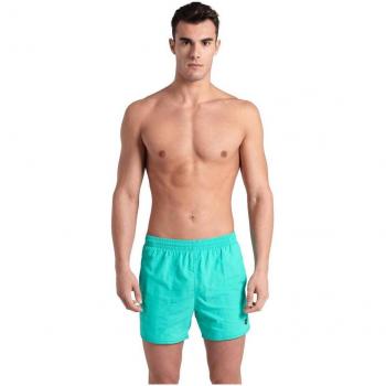 Bañador de hombre short Arena Bywayx R
