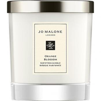 Jo Malone London Orange Blossom Home Candle - 200g