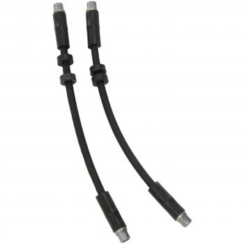 VAICO V10-4200 Tubo flexible de frenos