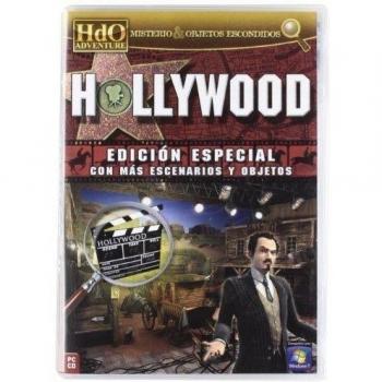 Hollywood - Edición Extendida