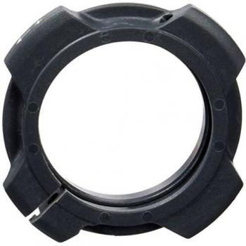 SRAM - Repuesto Separadores Pf30 Bb30