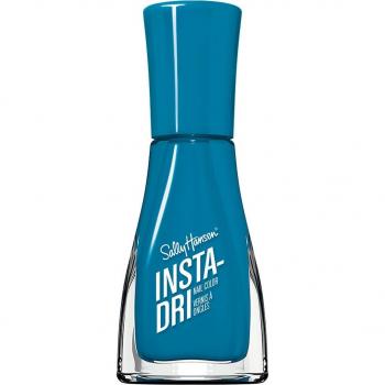 Esmalte de uñas Sally Hansen Insta-Dri #505 9,17 ml