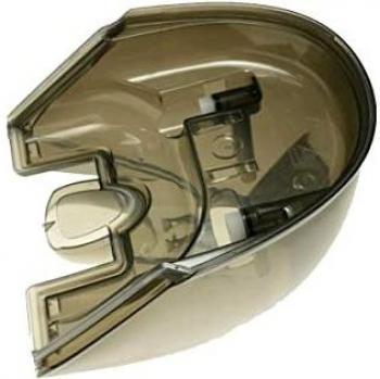 SEB INTERNATIONAL Reservoir CS-10000398 para central de vapor CALOR PRO EXPRESS ULTIMATE, PRO EXPRESS