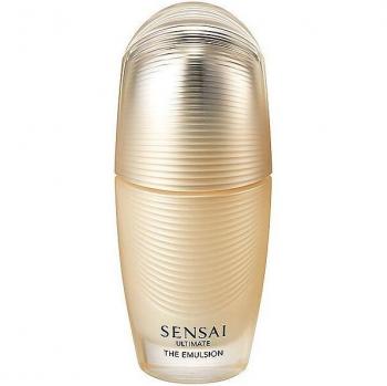 Sensai Ultimate The Emulsion Moisturising Emulsion Travel Pack 60 ml