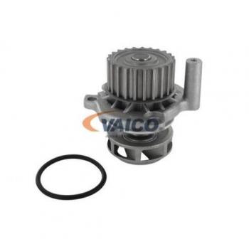 VAICO V10-50014 Bomba de agua