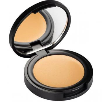 Nui Cosmetics - Corrector y Concealer Natural, 3 g - NOEMA