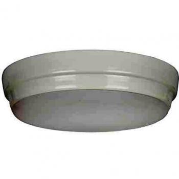 Luz para ventiladores de techo ECO PLANO II 2762 - Modelo EP-LED