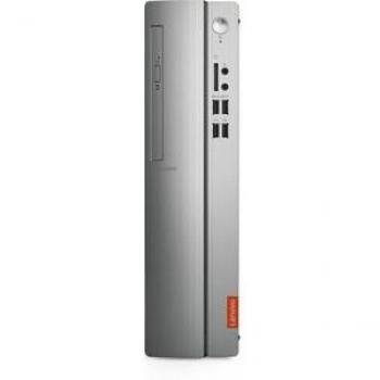Lenovo Ideacentre 510S-08IKL - Ordenador de Sobremesa