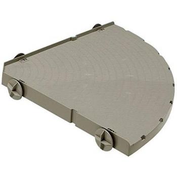 Ferplast Plastic Shelf for Ferret Cages L373