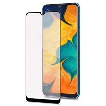 Celly - Protector Pantalla Fullglass para Galaxy A50/A30