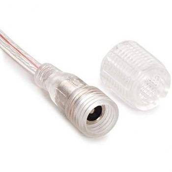 Greenice | Cable Dc Hembra IP65