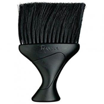 Denman Neckbrush D78