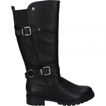 Botas de Mujer y Niña XTI 57256 C Negro