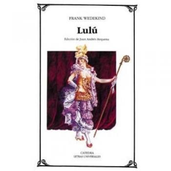 Lulú