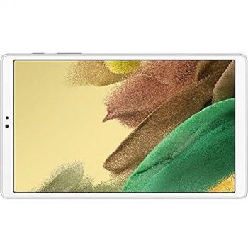 Samsung Galaxy Tab A7 Lite 8.7 Silver 32GB WiFi (SM-T220NZSAXAR)