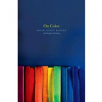 On Color