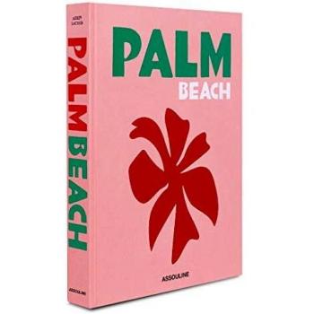 Palm Beach