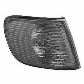 Indicador Piloto Intermitente DEPO 441-1509R-UE-C