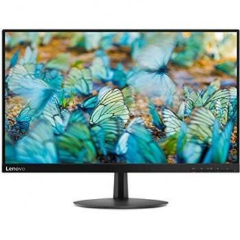 Lenovo L24e Monitor de 23,8