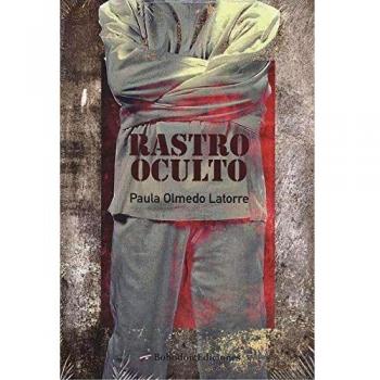 Rastro oculto