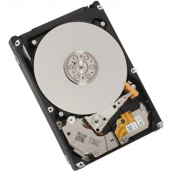 Toshiba allegro 14 900Gb sas 12gb/s 2.5in 128mb cache 10k RPM 5xxe